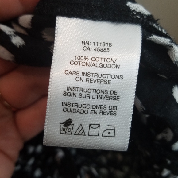 Top - Picture 8 of 8